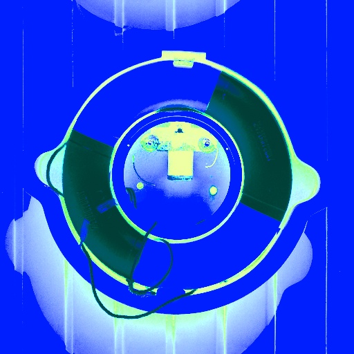 Variation 6