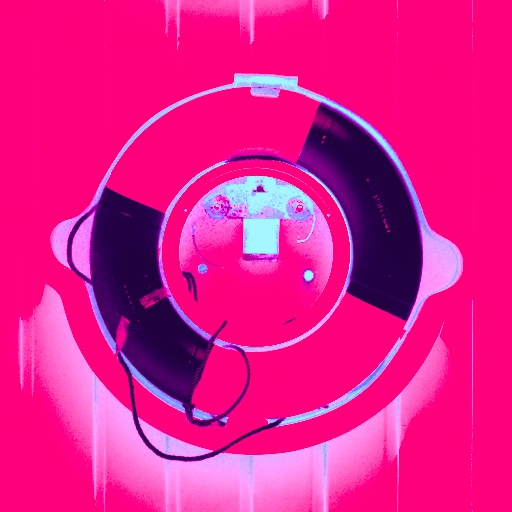 Variation 7