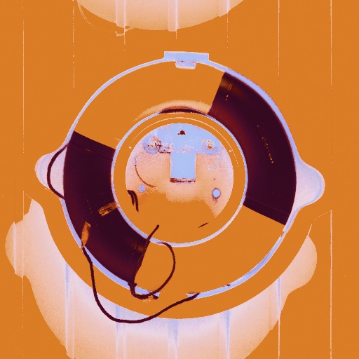 Variation 8