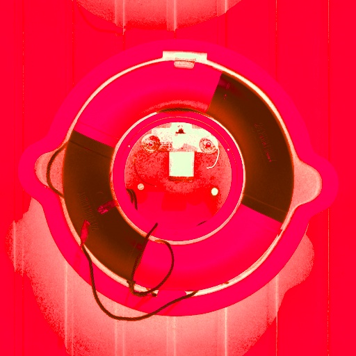 SunMax (Effect)