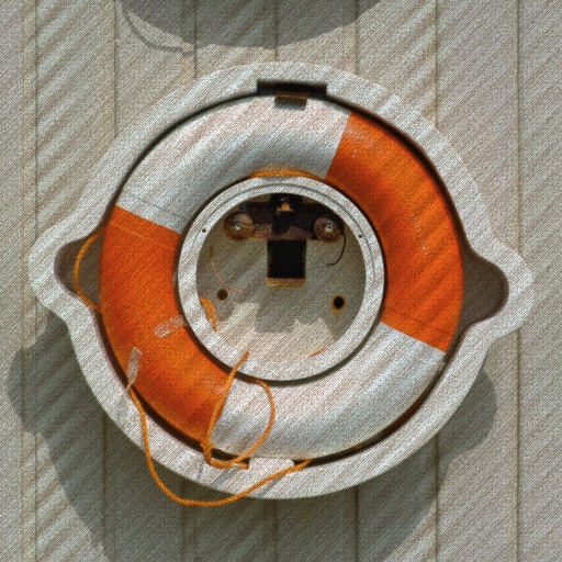 Variation 1