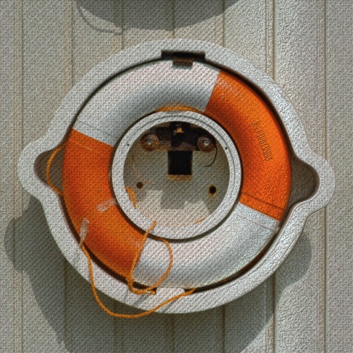 Variation 7