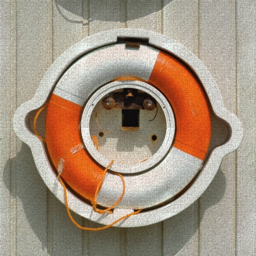 Variation 8