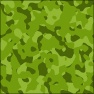 Camouflage