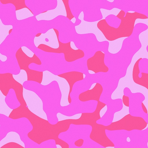 Variation 2
