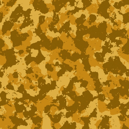 Variation 3