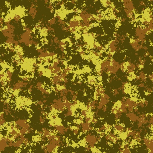 Variation 4