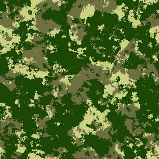 Variation 5