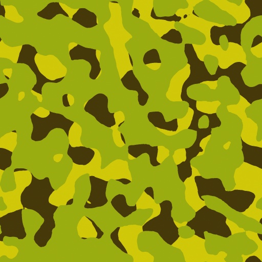 Variation 6