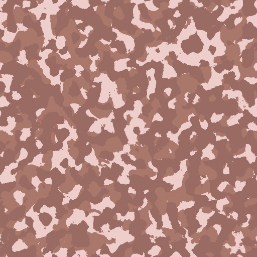 Variation 7