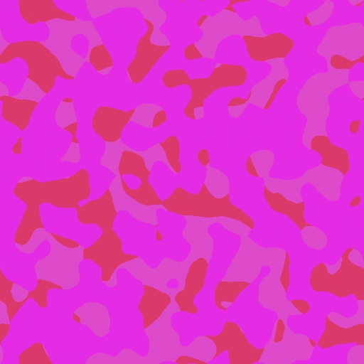 Variation 8