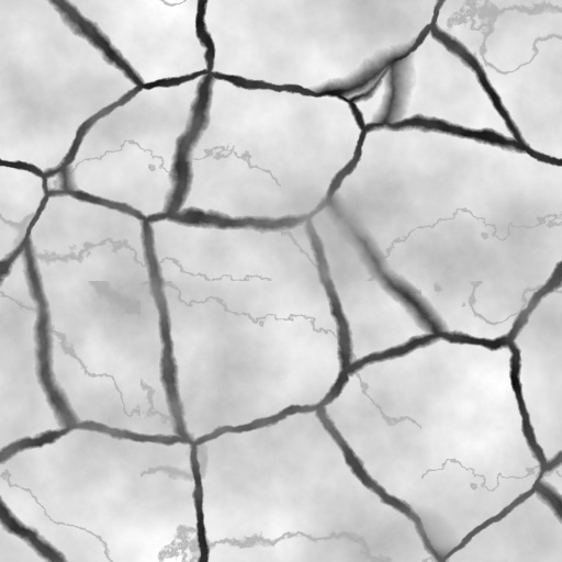 Bump Map