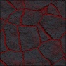Lava Evolved