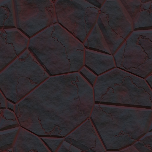Variation 1