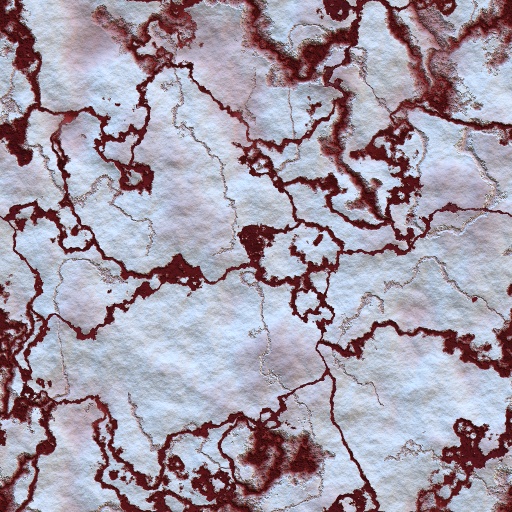 Variation 2