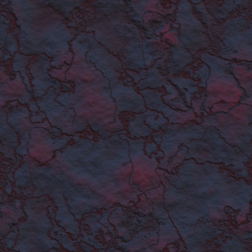 Variation 3