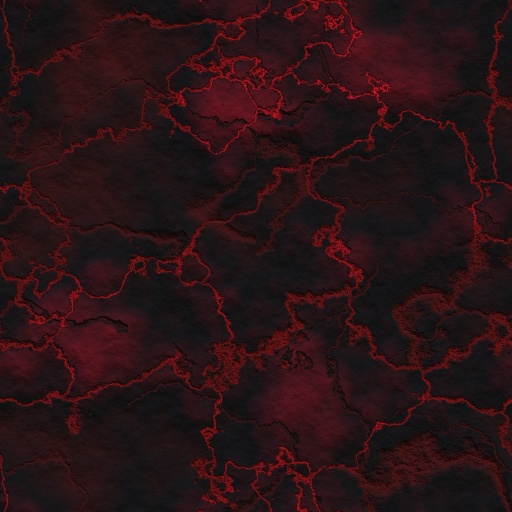Variation 4