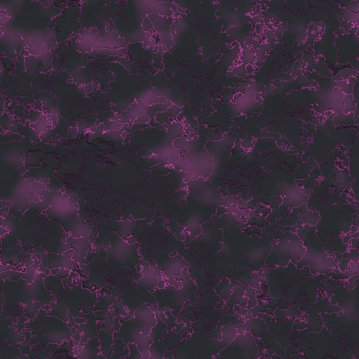Variation 7