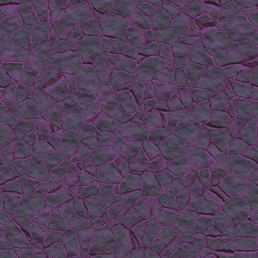 Variation 8