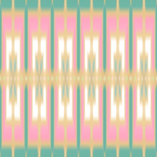 Diffuse Map