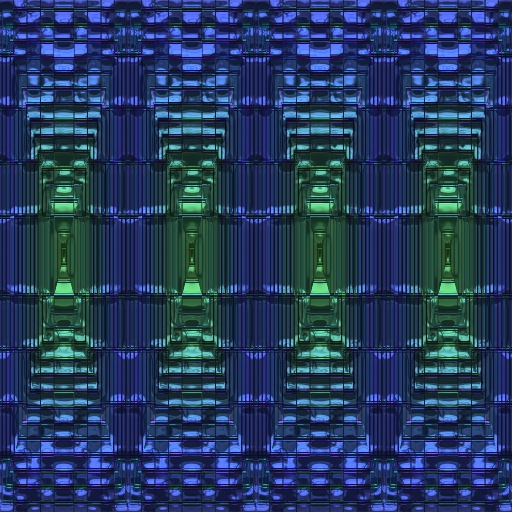 Variation 1