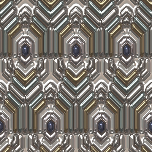 Variation 2
