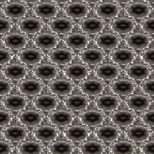 Variation 4