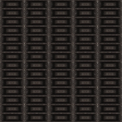 Variation 6