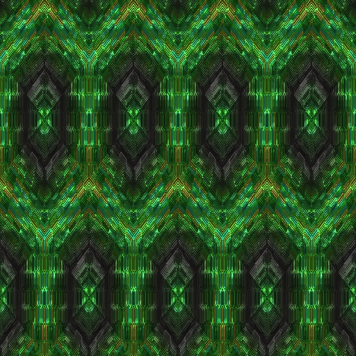 Variation 8