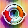 StevieJ's SpectralTint
