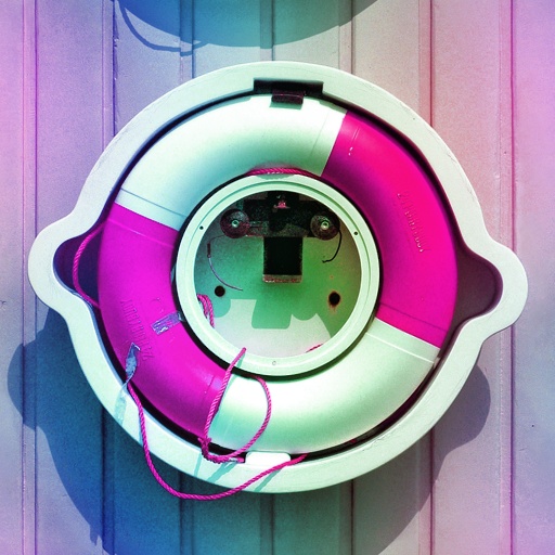 Variation 1