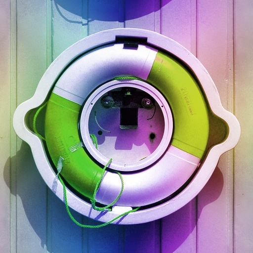 Variation 6
