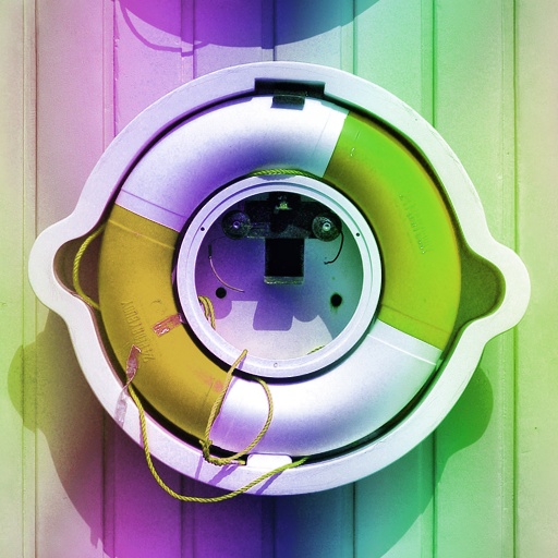 Variation 8