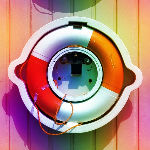StevieJ's SpectralTint (Effect)