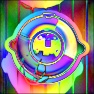 StevieJ's SpectralSolar
