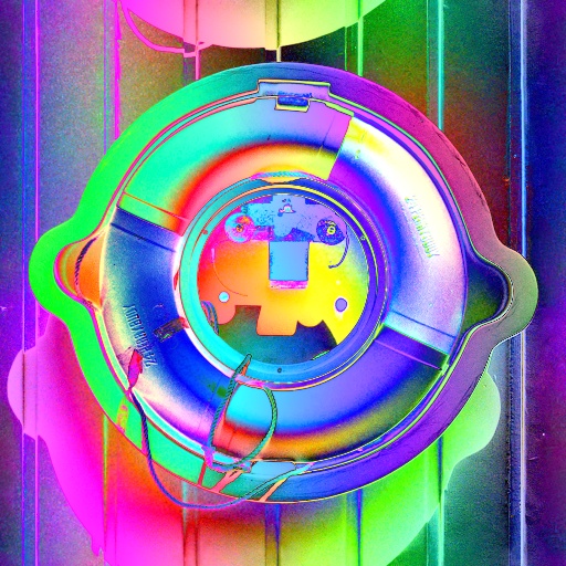Variation 1