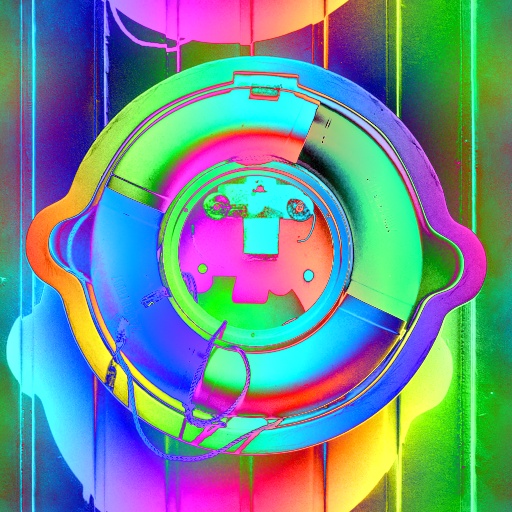 Variation 2