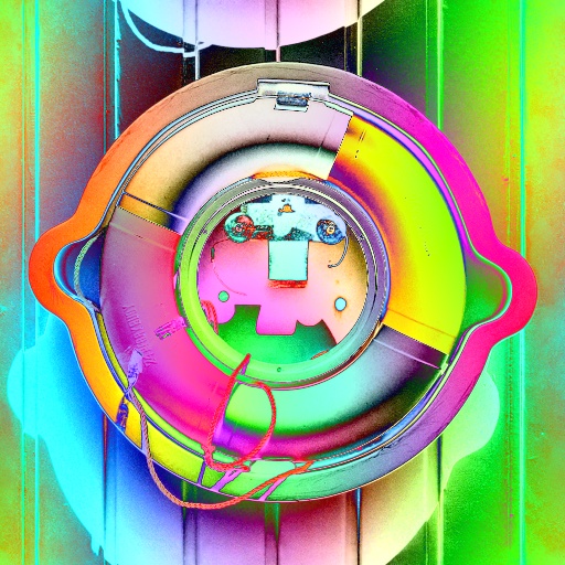 Variation 3