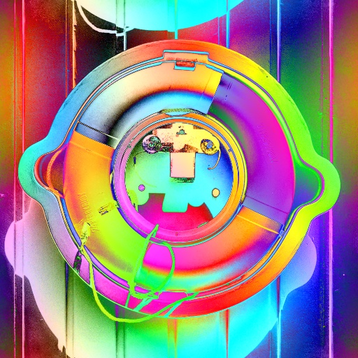 Variation 4