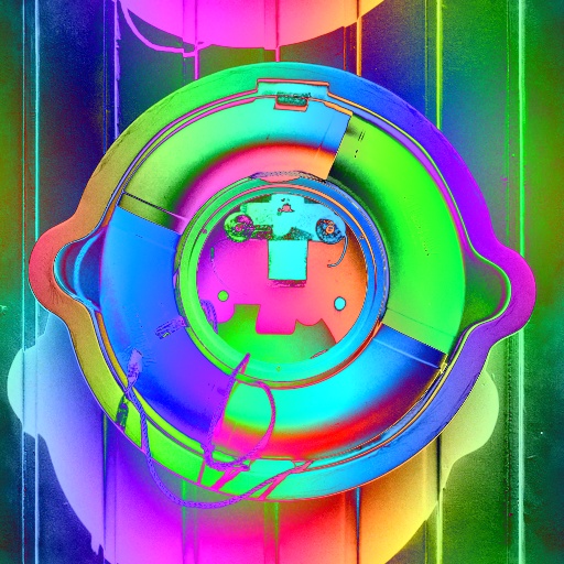 Variation 5