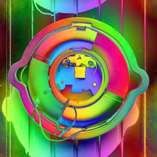 Variation 6