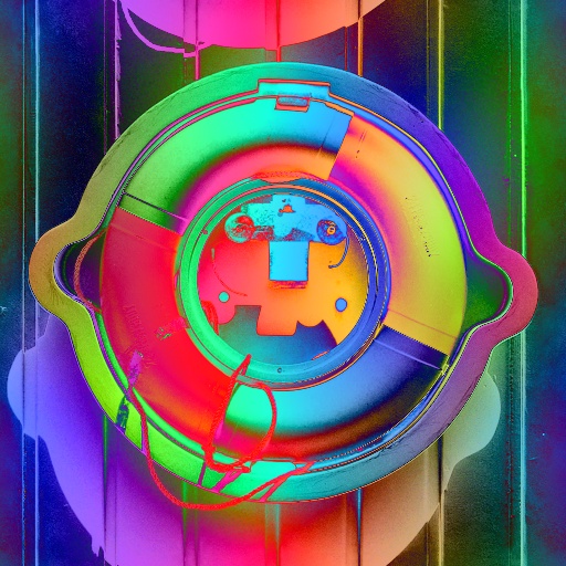 Variation 7