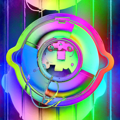Variation 8