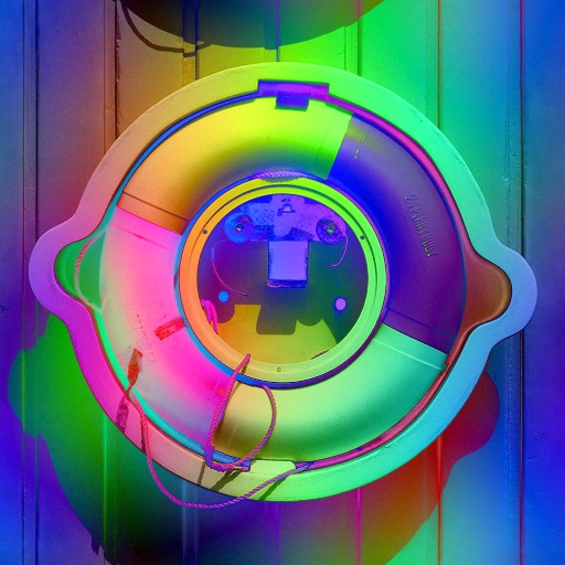 Variation 2