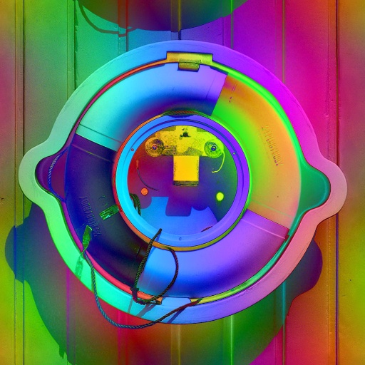 Variation 6