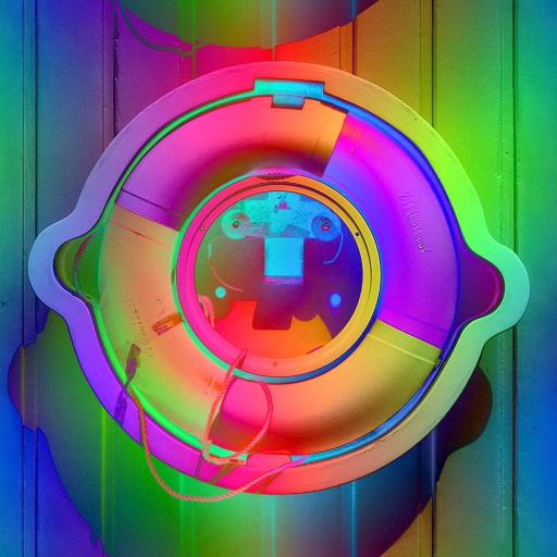 Variation 7