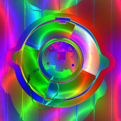 Variation 1
