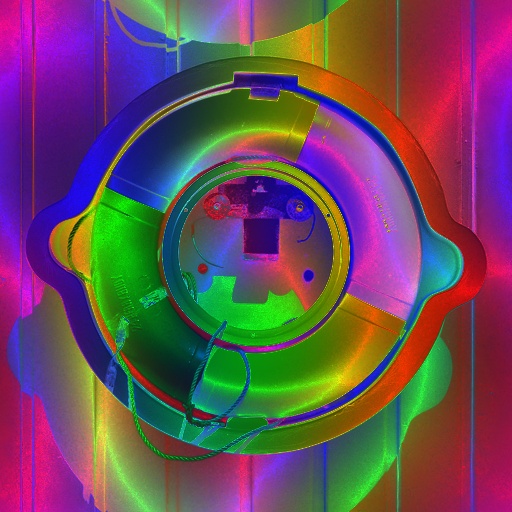 Variation 2