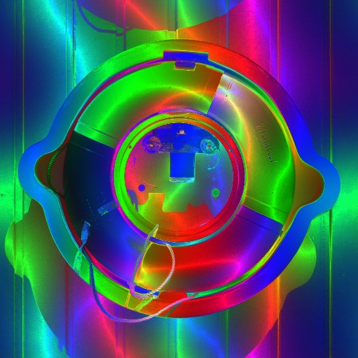 Variation 3