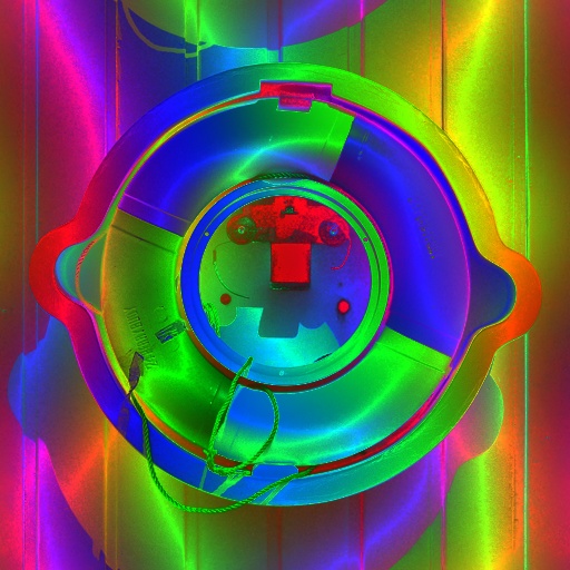 Variation 5